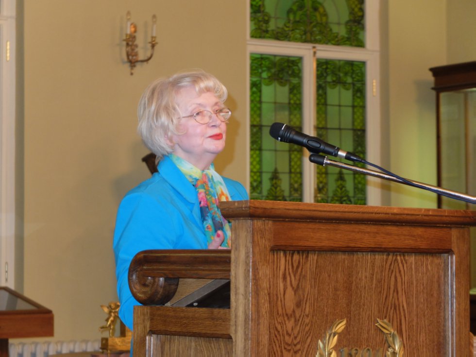 ����� ������� ���������� ������������ ������� ���� 35-�����!