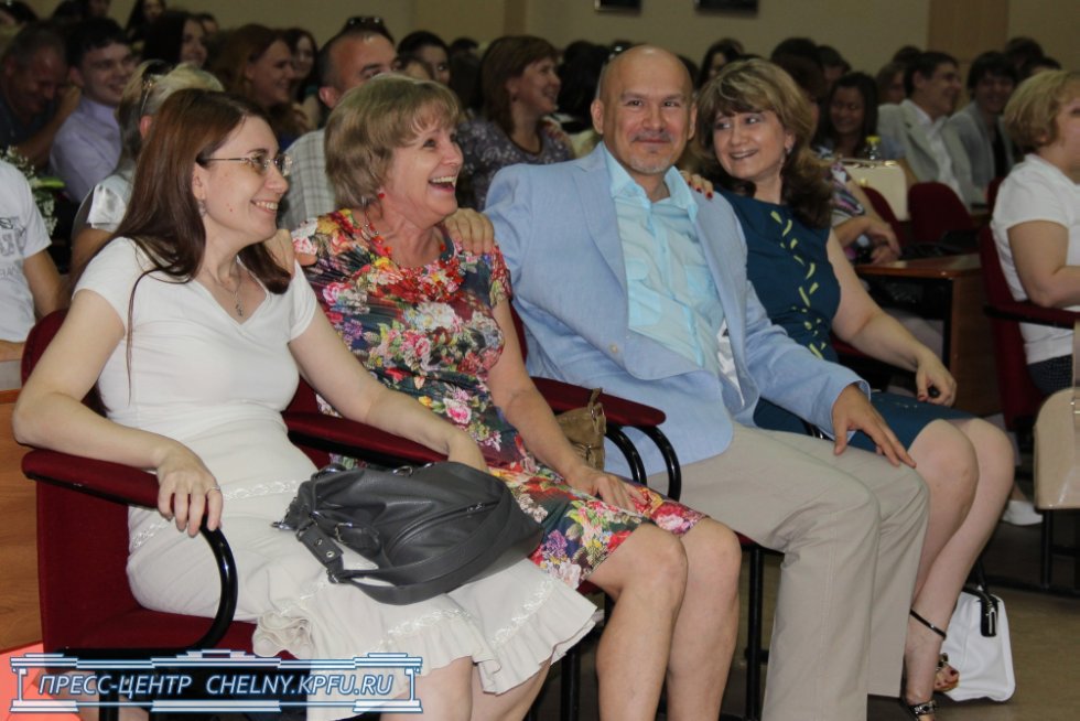 ����������� ���������-�������������� �������� ������� �������