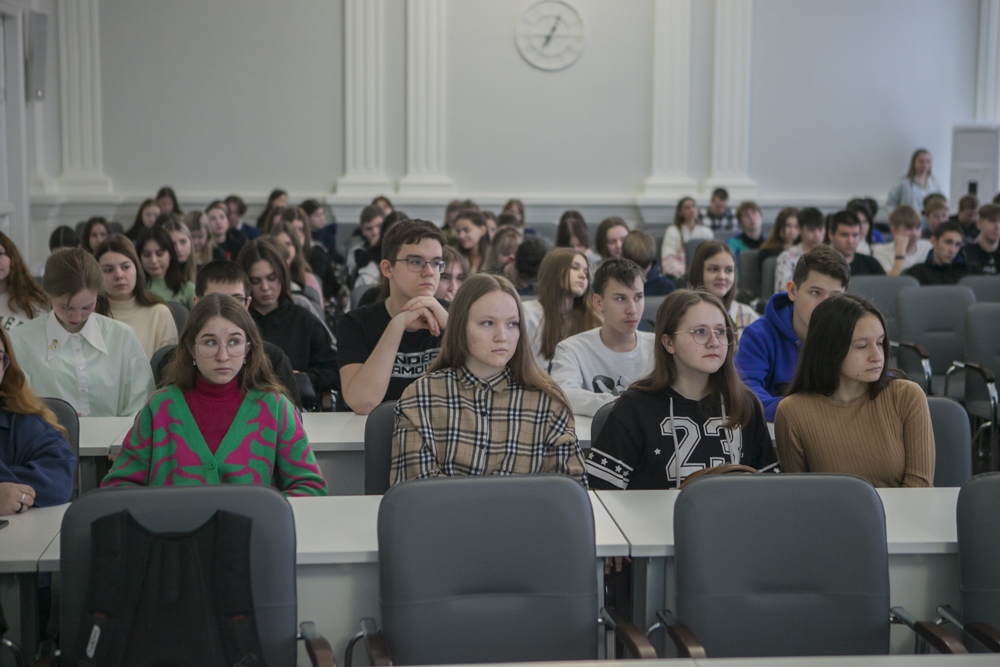 �������������� �����: ������� � �������� ������