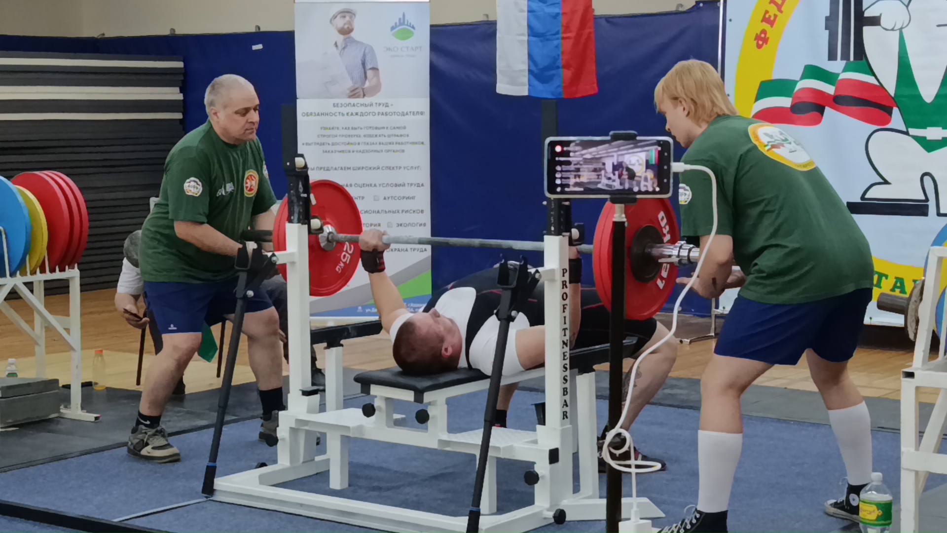 ���� ������ �������� ������ � ���������� ���������� �� ���� ���! ,��������� ���������� ���������, ������, ����������