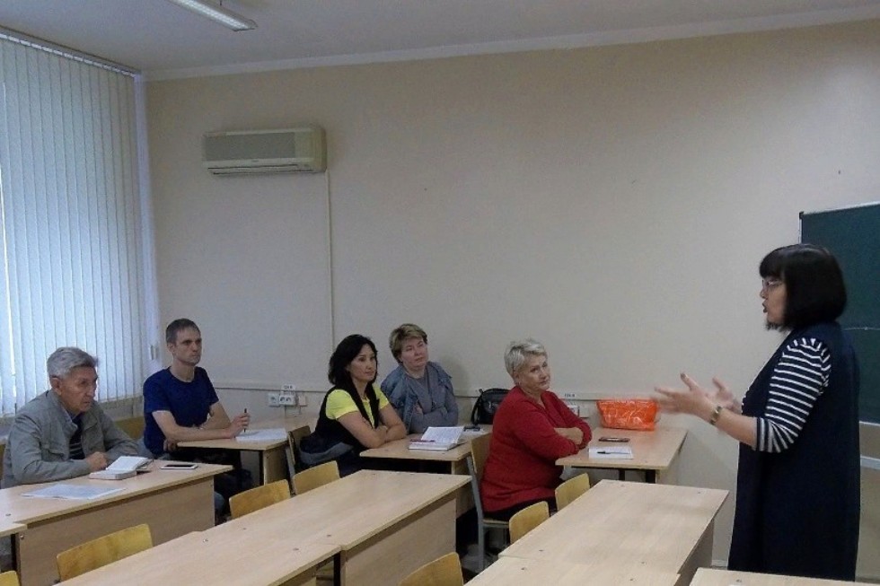 ������� ����������������� �������� ���������� ��������� ������ ��������� ������������ � ���������� ��������� ���