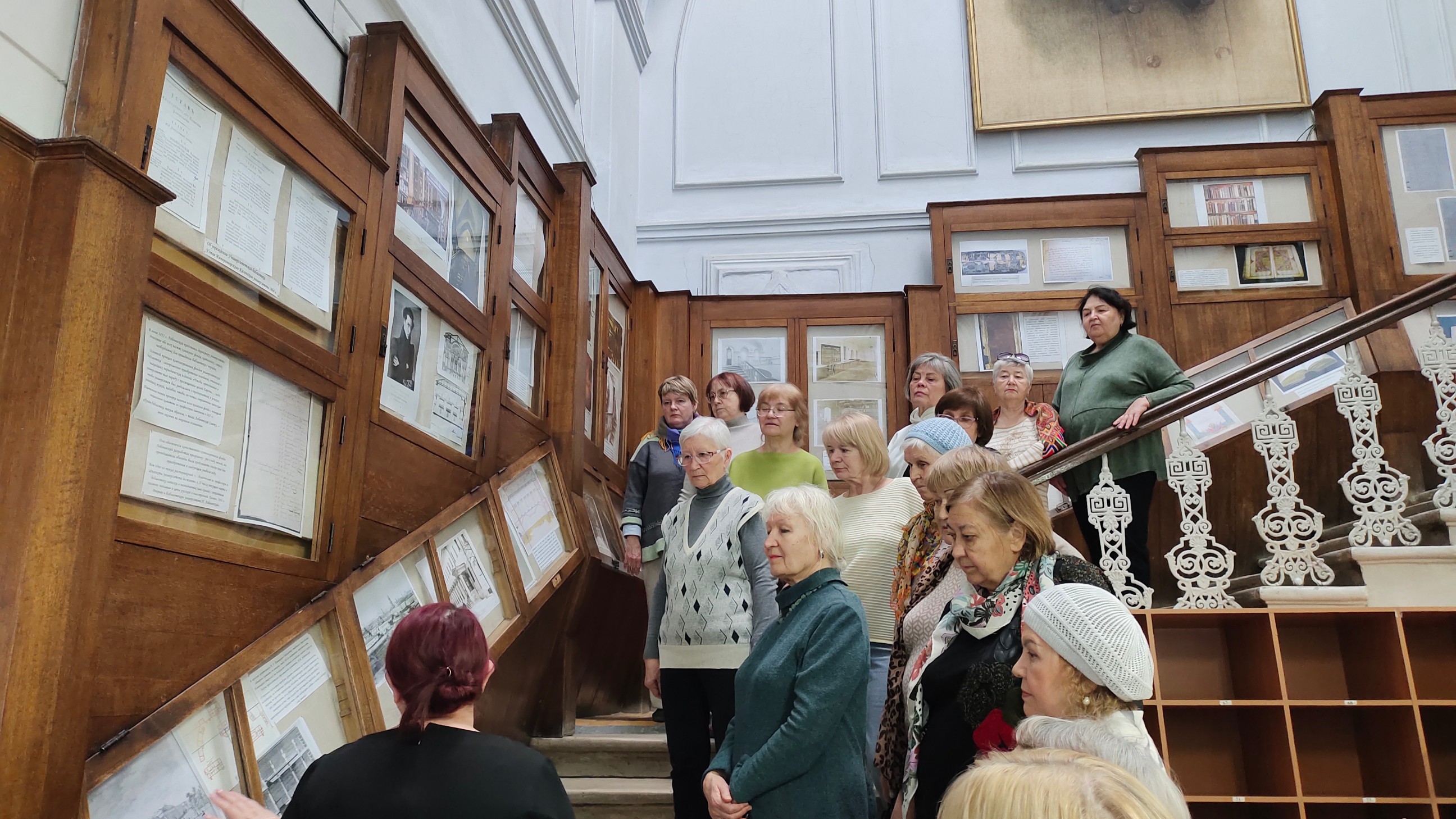 ��������� ������ ���������� ������������ �������� �������� ������������� � �������� ����������� ������ ������ ���� � ��������� ��� ,����������� �������� �������� ���