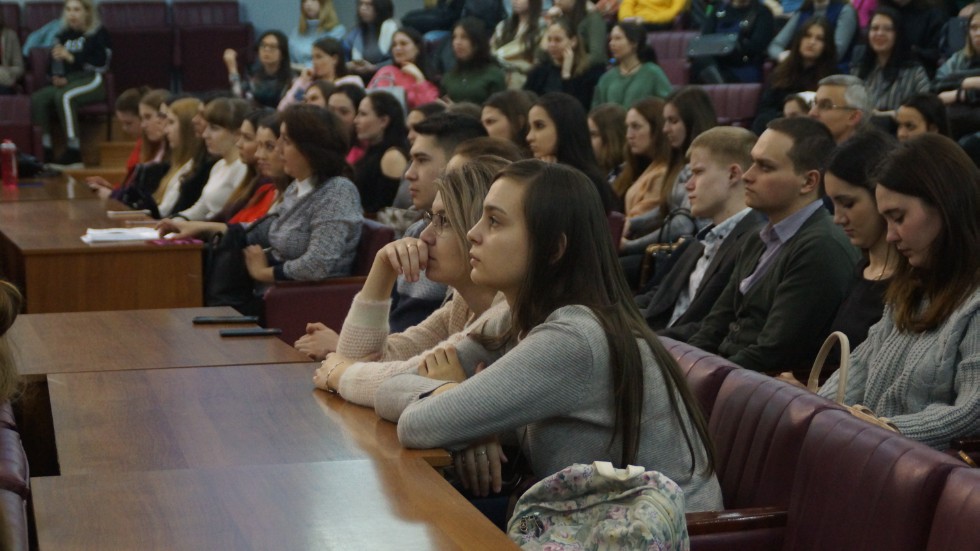 ���� Җә�����ң ������ 113 �� ������ �������� ����������� ��� ���� ����� ү���