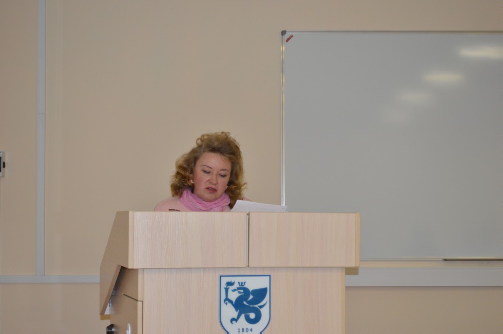 ����������� ��������� ������� ������ ����������� ���������