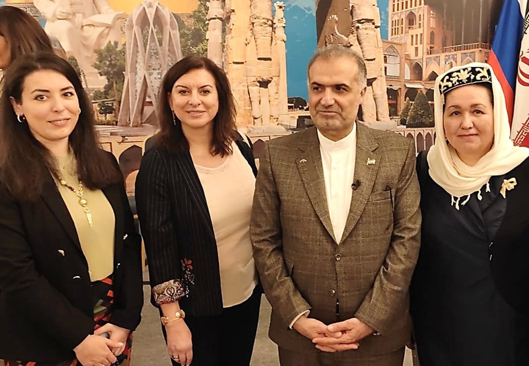 ��������� ��������� � �����