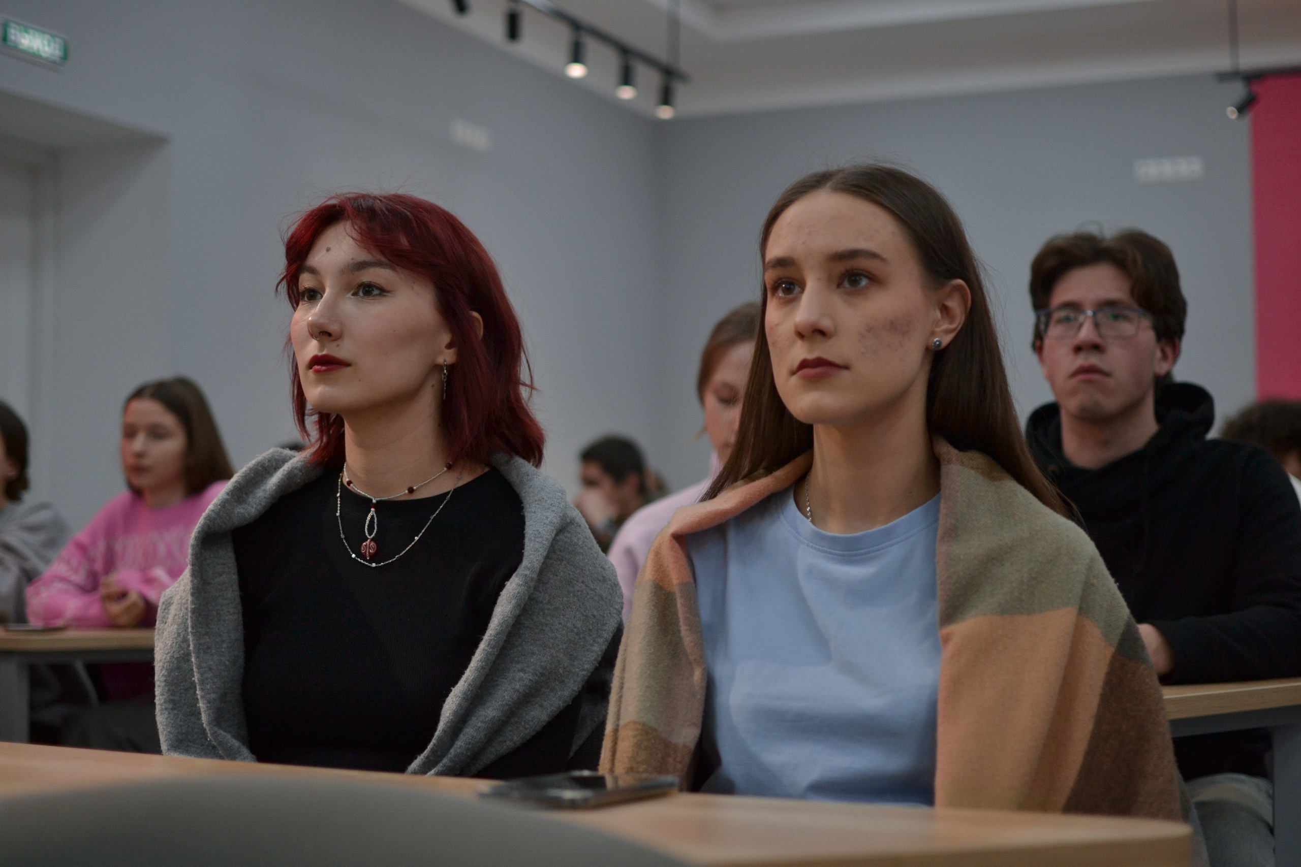 ��������� ���������� �����������