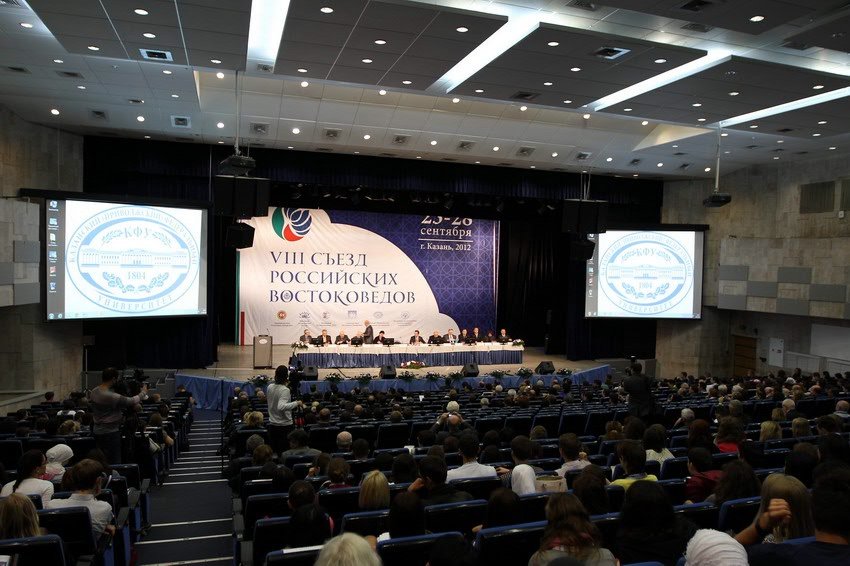 �� ��� ��������� VIII ����� ���������� ������������