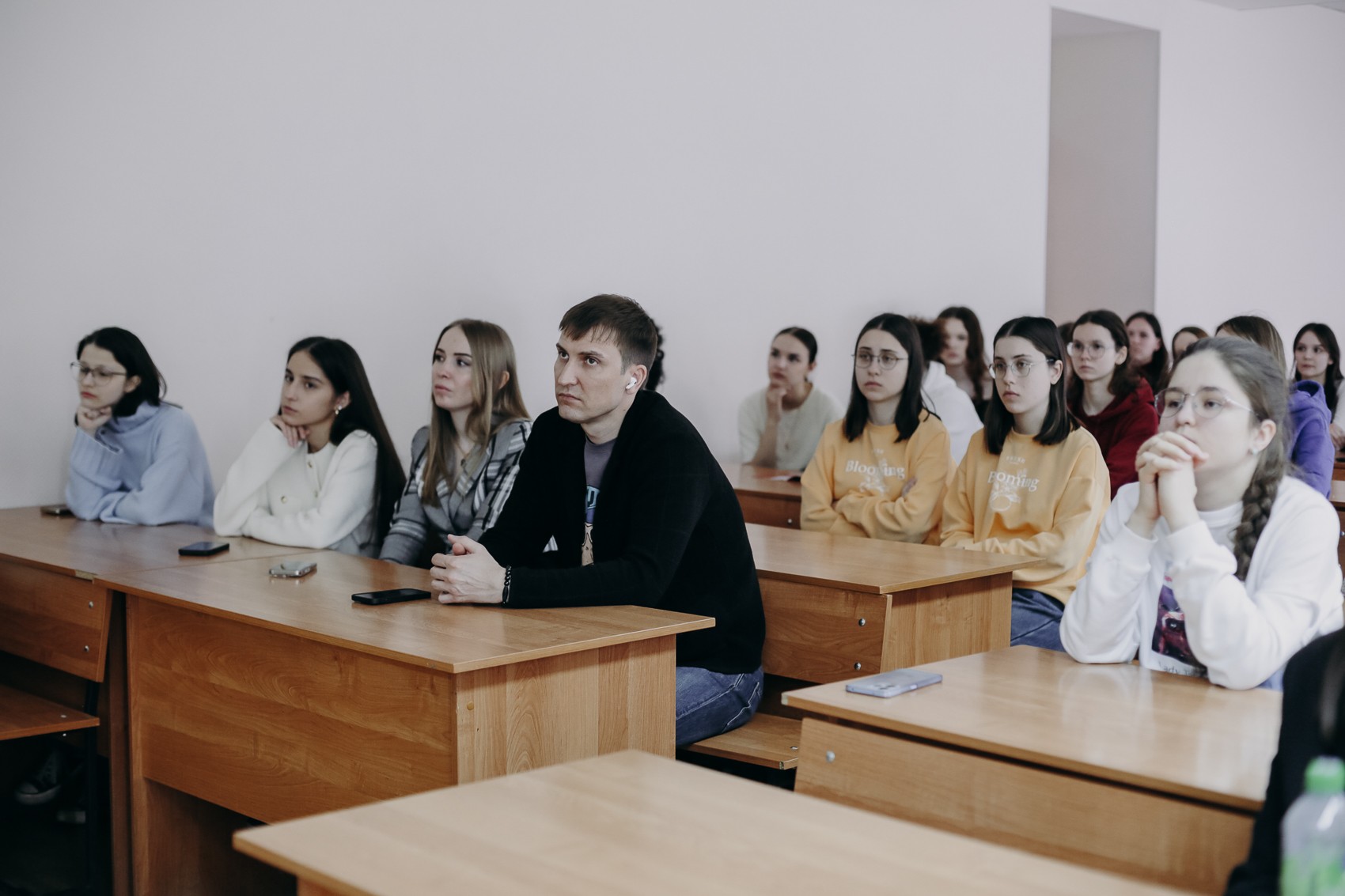 ������ ���� �������� ������ ������ � ��� ,������, ���� �������� ������