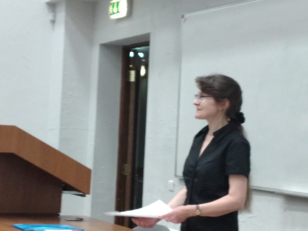 � ���� ��� �������� ���������� �������!