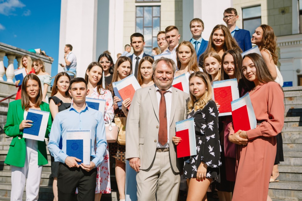 6 ���� 2021 ���� � ��������� ����������, ��������� � �������� ���������� ������������� �������� �������� �� ������������� 