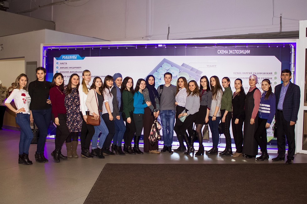 ��������� ��������� � ������������ ���� 