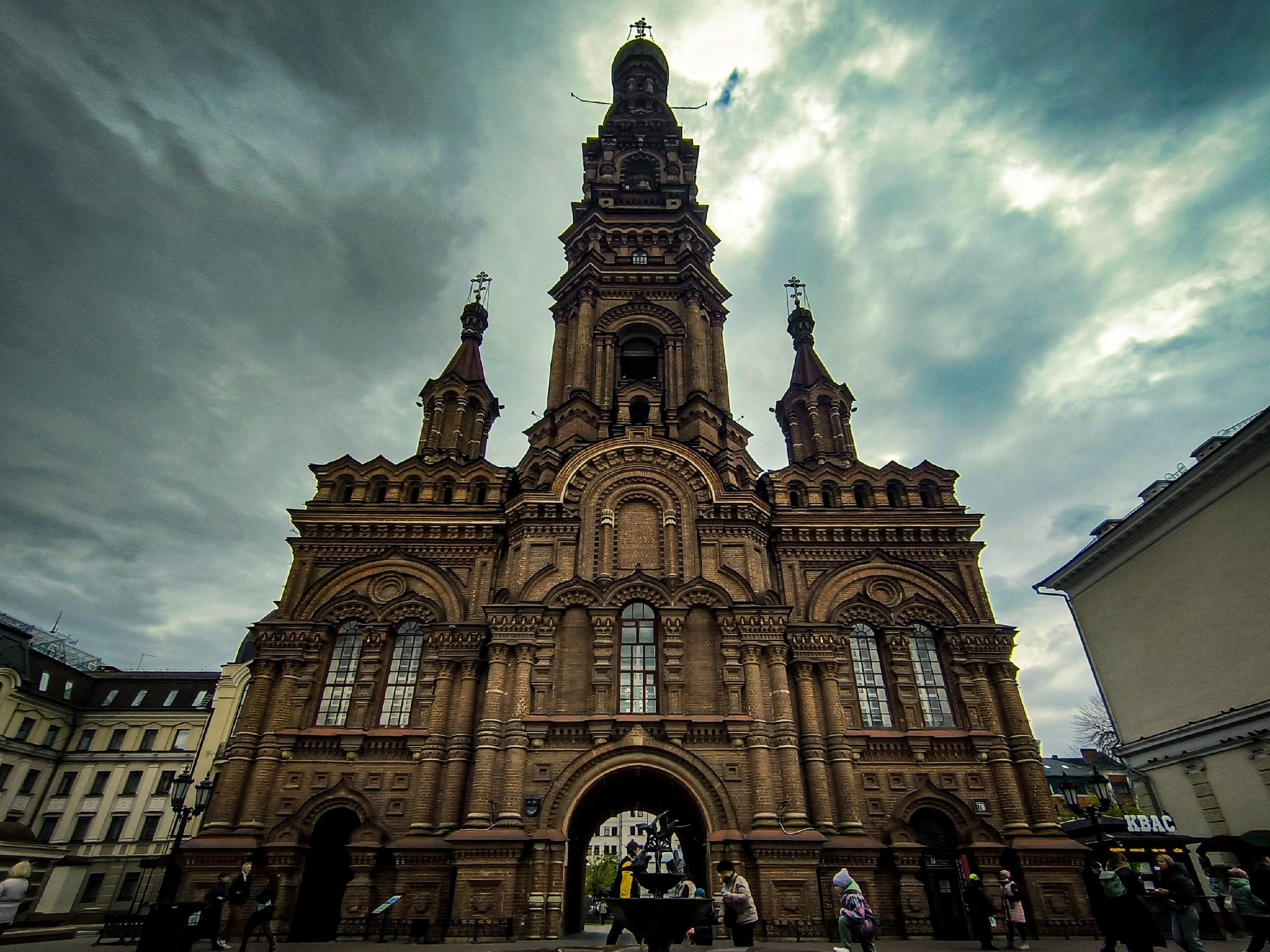 ������ ������� ��������� ��� ���