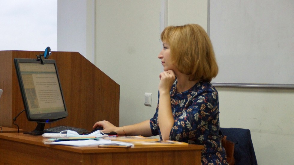 ������ �������� ��-������: ����� ���� ��������