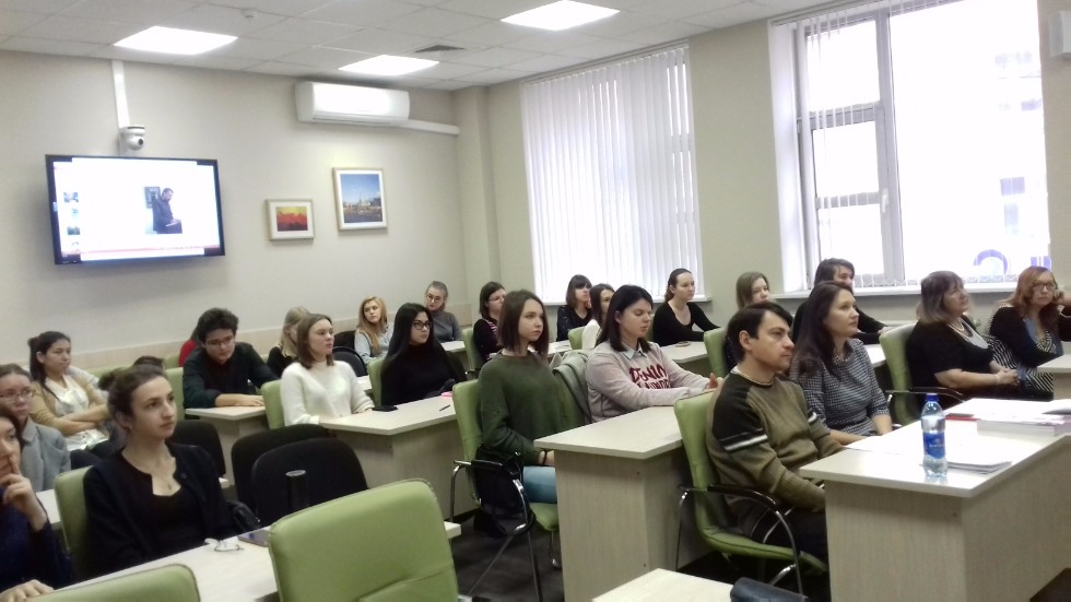 ������ � ������������ ��������� ������������ � ������