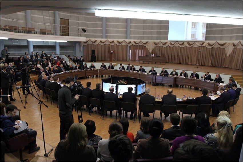 ��������� ��������������� ������ 26 ������� 2013 ����