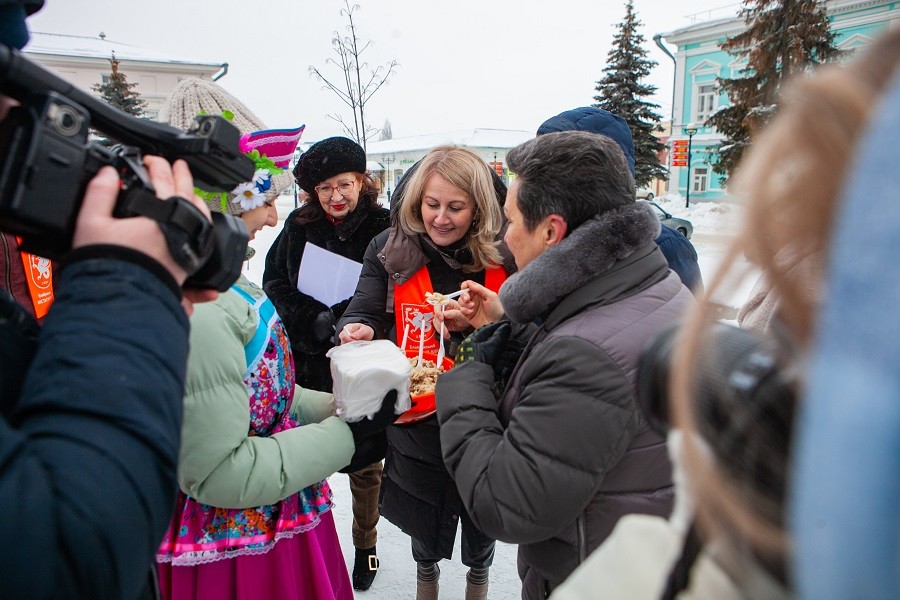 � ����� ��������� �� �������������!