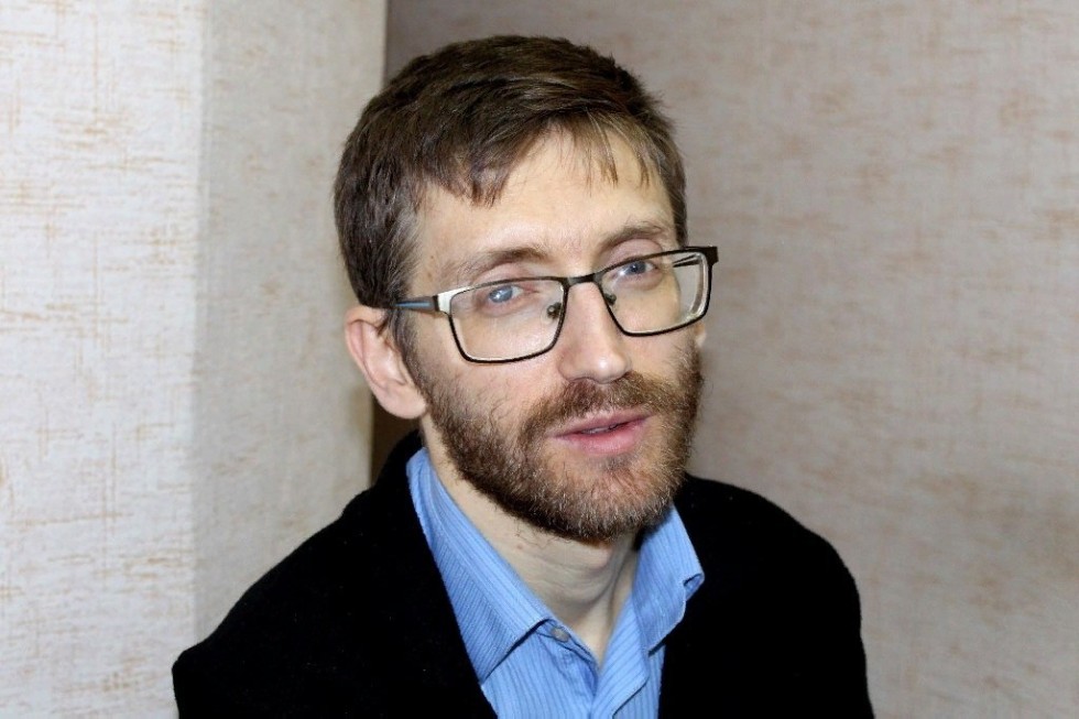 ����� �����: '��� � ����� ��������'