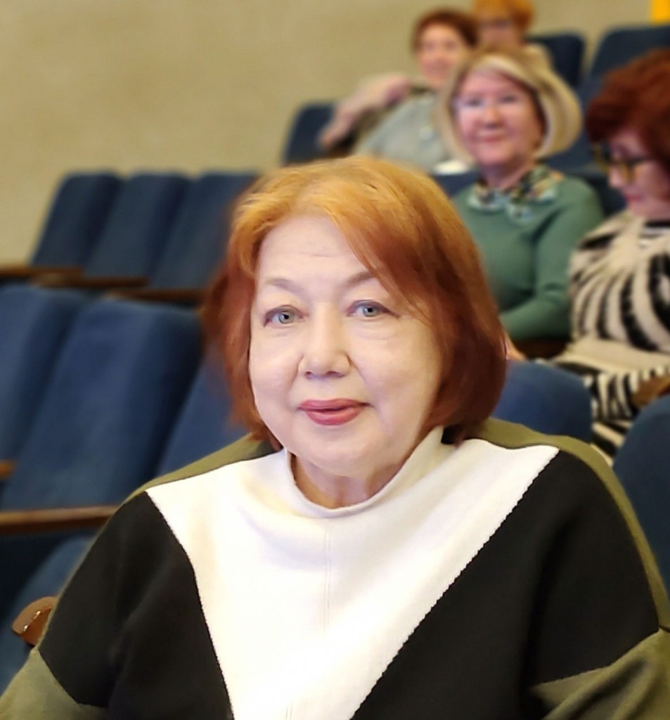 ������� ���������� ����������� ���������� � ��������������� �������������  � ������ � XVI-XXI ��. ,����������� �������� �������� ���