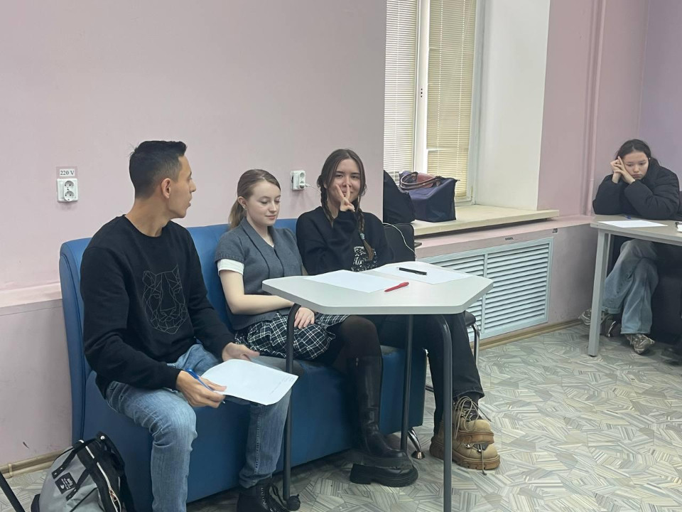 � ��������� ���������� � ����������� ������ ����������� ���� �� ����  ,������������ ��������� ������ �����, ����������� ����, ������������� ����� '������ ���������'