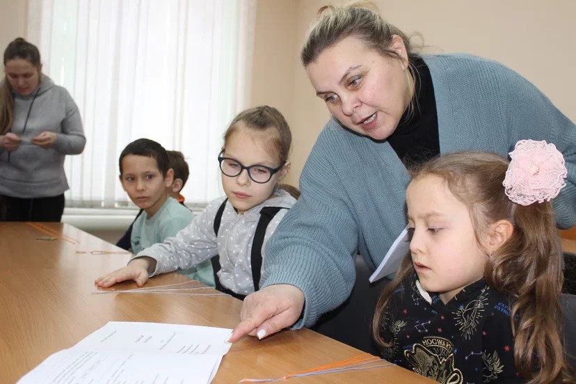 ����� ��� - ����� ��������