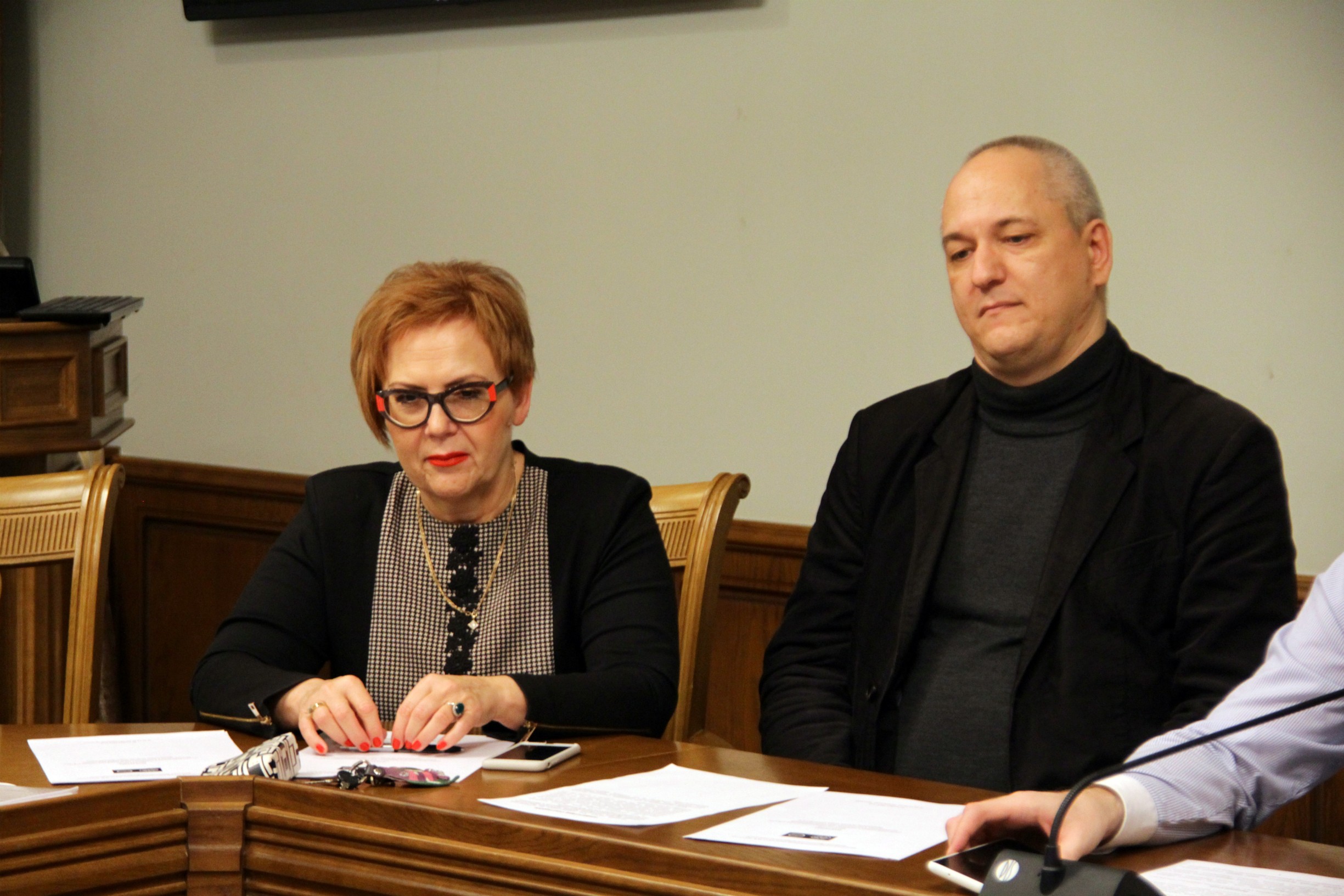 Студенческий научный кружок 'Уголовный процесс' Студенческий научный кружок 'Уголовный процесс'