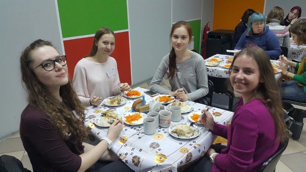 ������ ������ ������������ ��� - 2016