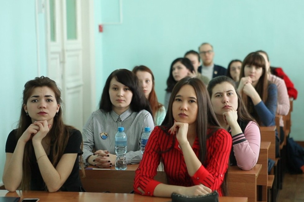 'Философия непротивления злу Льва Толстого' 'Философия непротивления злу Льва Толстого'