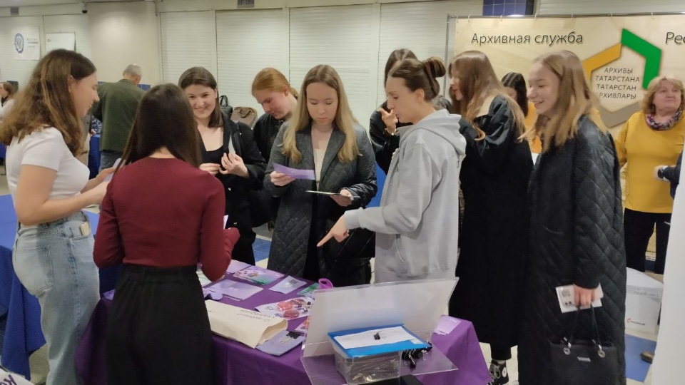 �������� ����� ������� ������� �� ������������� ������� ���������������