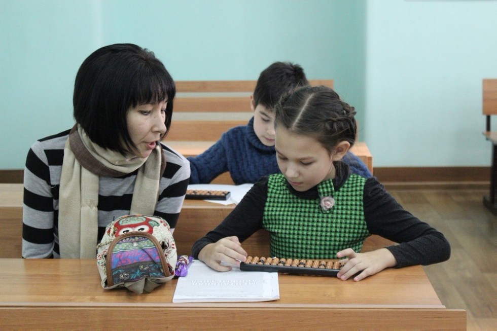 ������� �����������: ������ � ������� � ���������