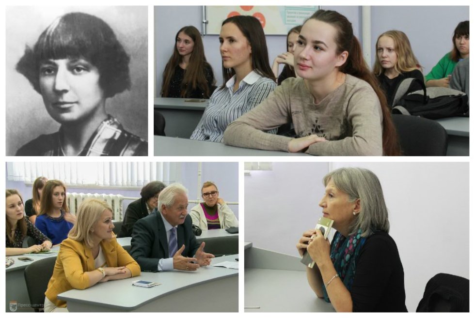 ������ ������: '������ �������� - ���������� ���'