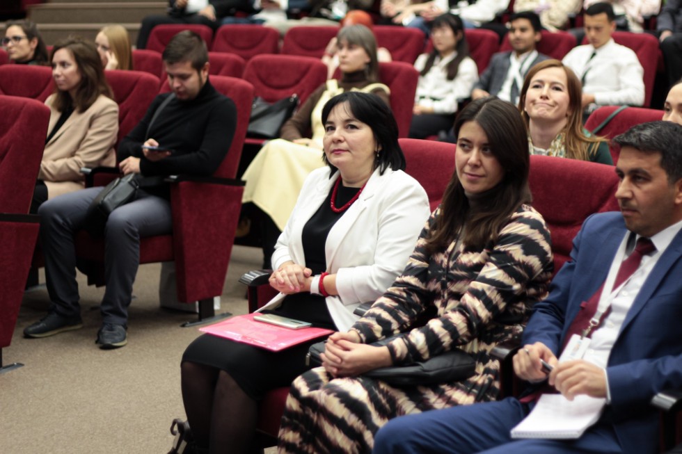 � ��� �������� ���������� ������� �������� ����� ���