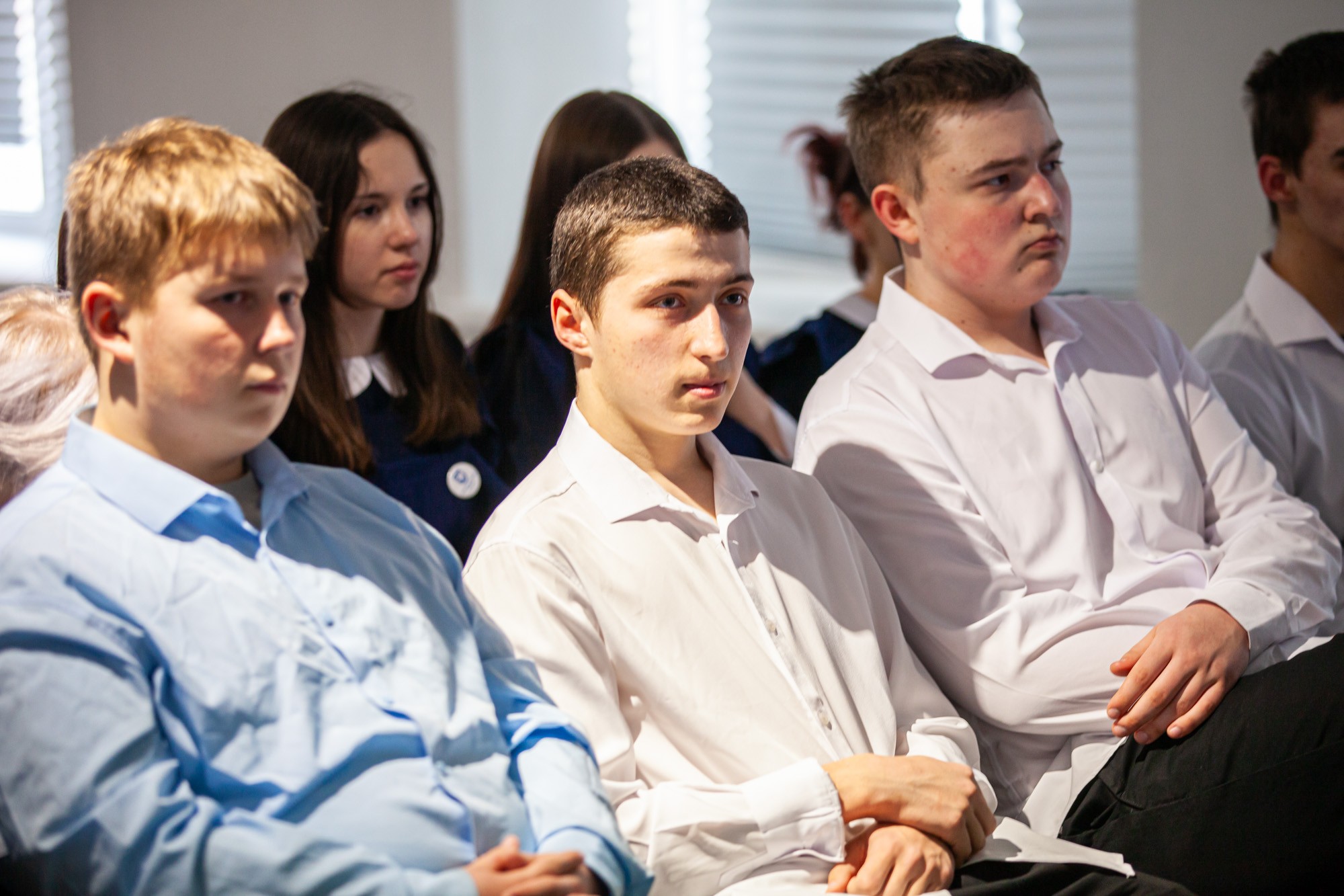 ��������� �� ���������� � ��������� ������������� � ���������� � ��������������� ������ ������� ,���������� �������� ���