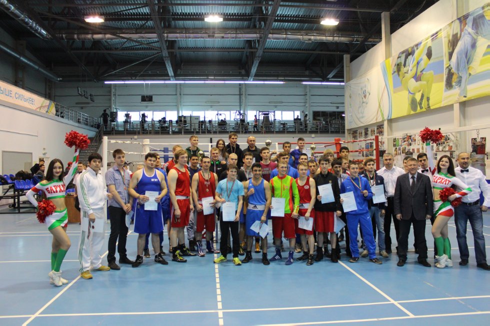 ������� ��� ���������� � ���������� ���������!