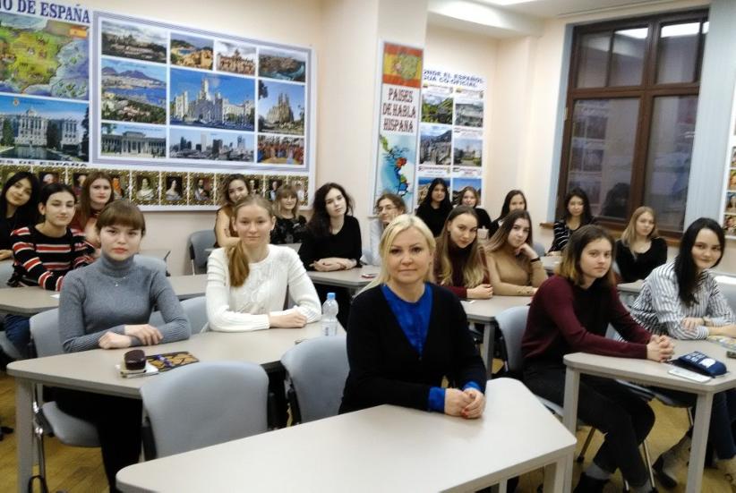 � ���������� �������� � �� ������?