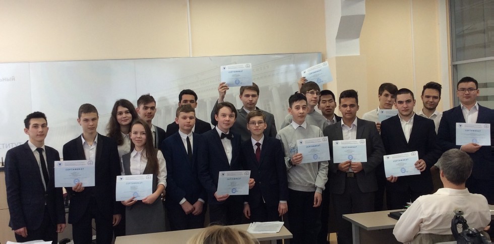 II ������������� (XVIII ����������) ������� ����������� �������� ����� �.�.������������