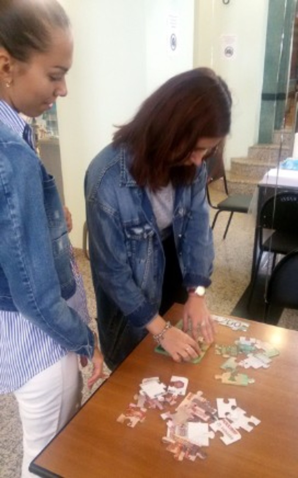 ���� �������� ������ ��������� - �� �� ���������� ���������