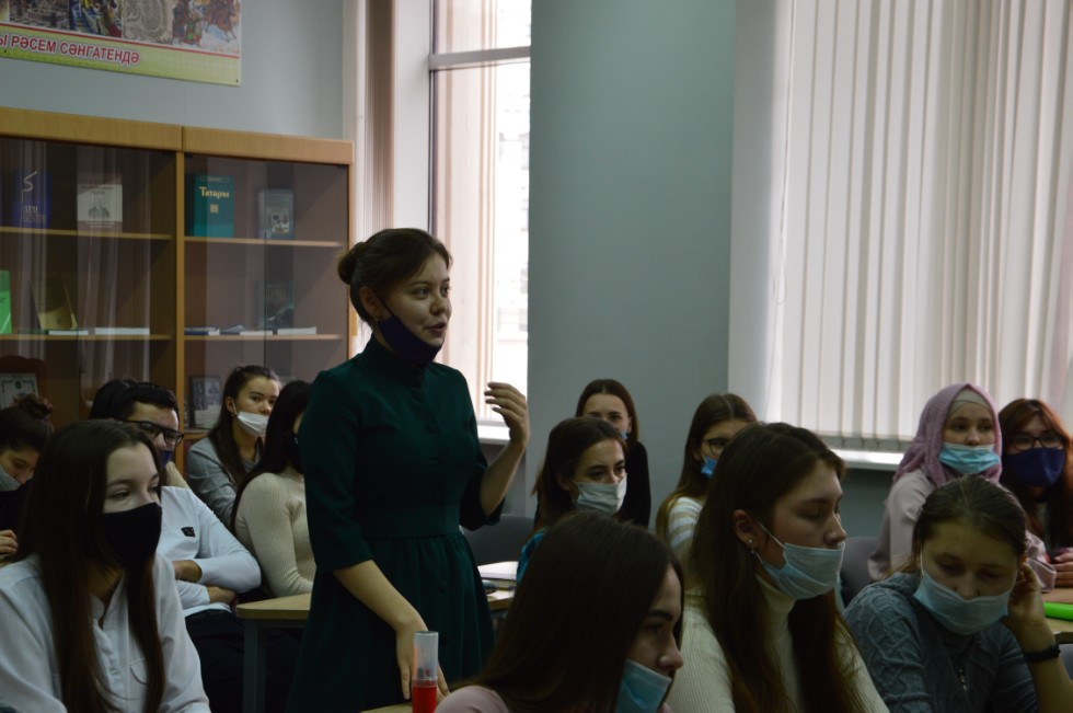 ��������� һә� �ә�ә������� ����������� ��������� ����������� 