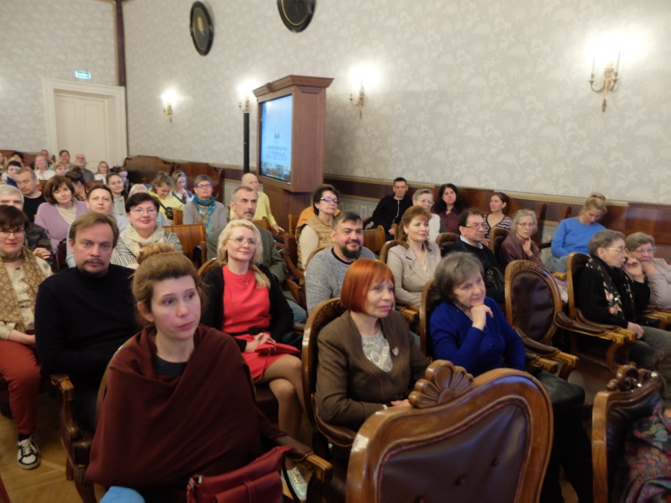 �� - �������� -2022