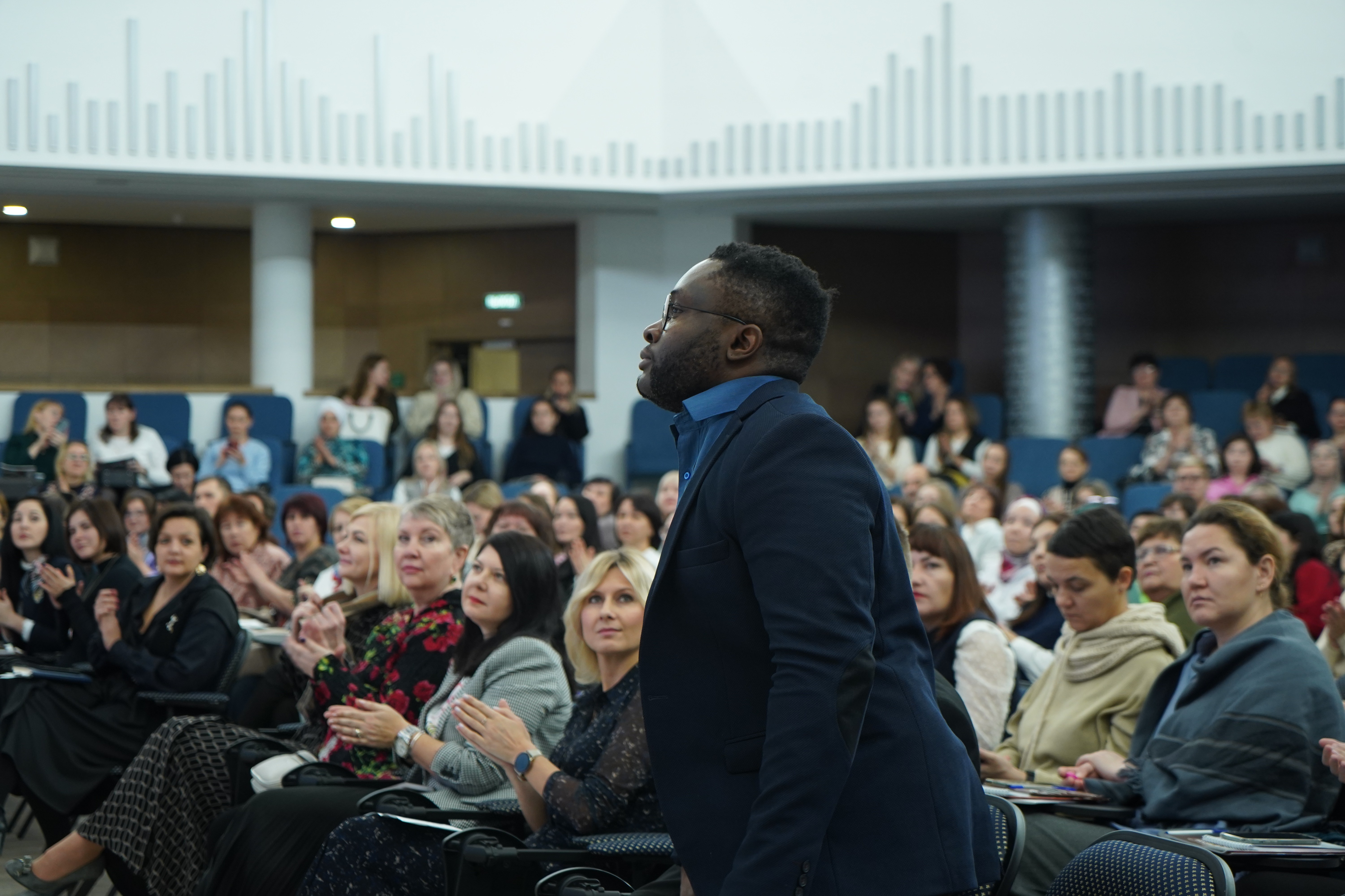 � ���� ����������, ��� ����� ���������� ���������