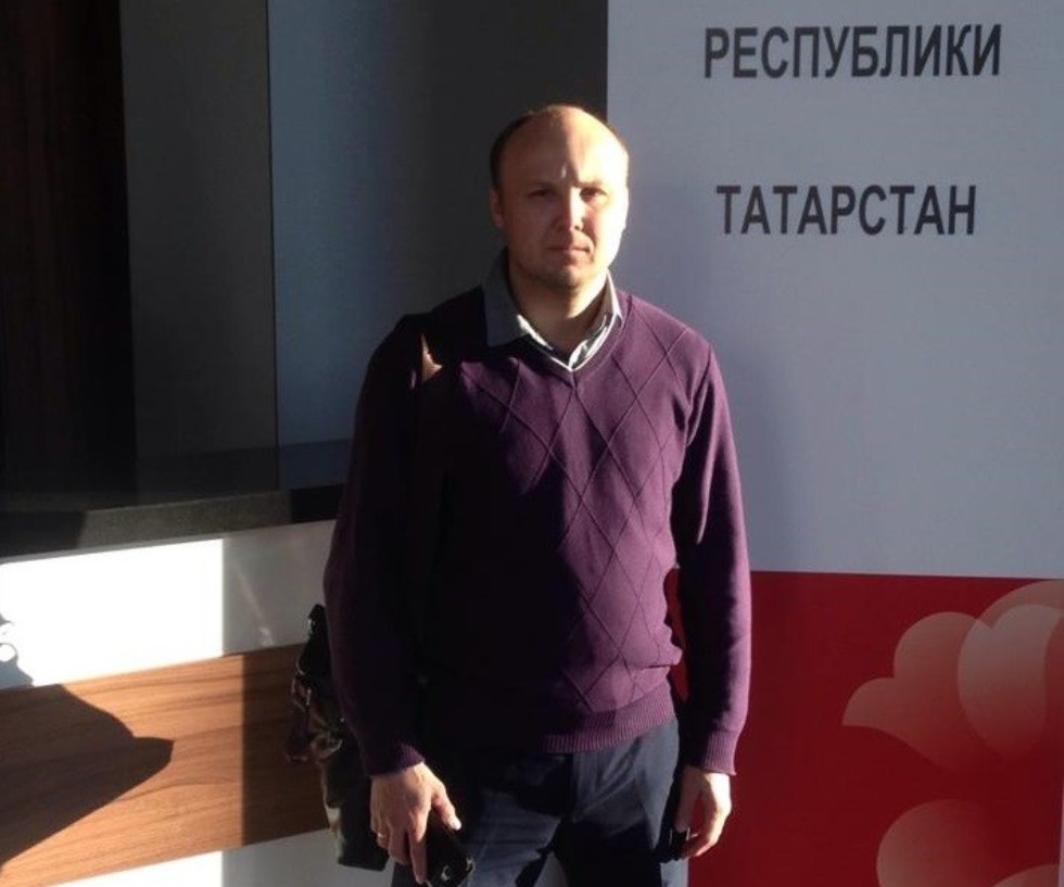 �� ������ � ��������: ����� �������� ���������� ��� ������� � ��������