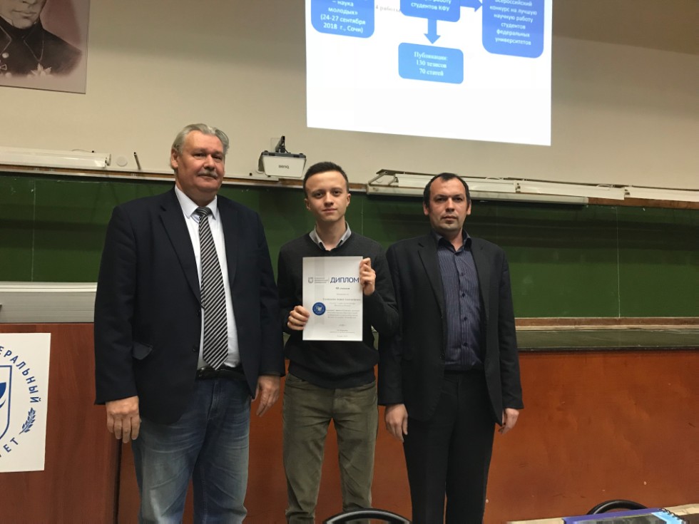 ����������� �������� �������� �������� �������� ������-��������������� ����������� ��������� �� �� 2