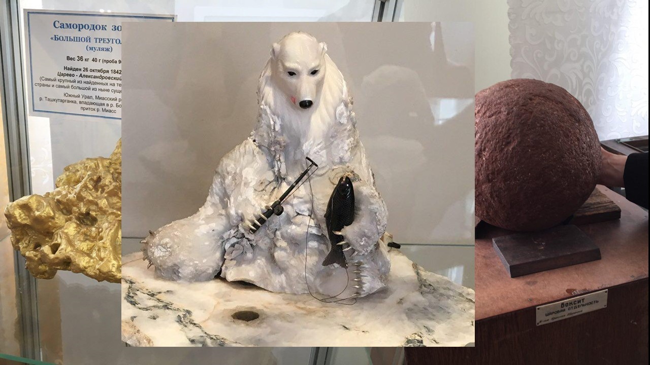 ������������� ������ ����� �������-���������� '�������� - 37'. ������ �����