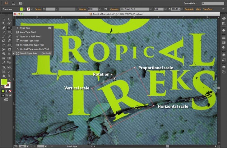 Adobe ��������� ����� ������ Photoshop, InDesign, Illustrator, Dreamveawer CC