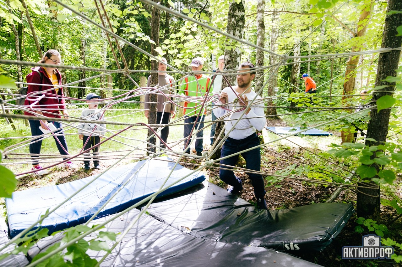 '�������� ? 2019' ��� ����������� � ������-������������������ ������� ��� ���