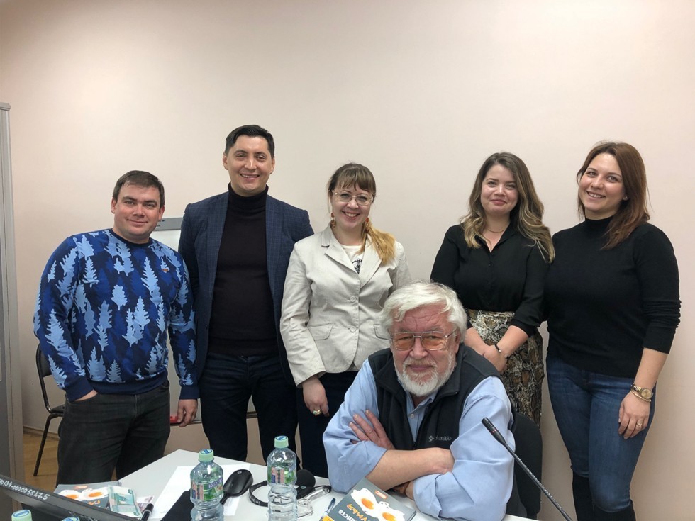 ����������-���������� ������ �������� ����� � ���!