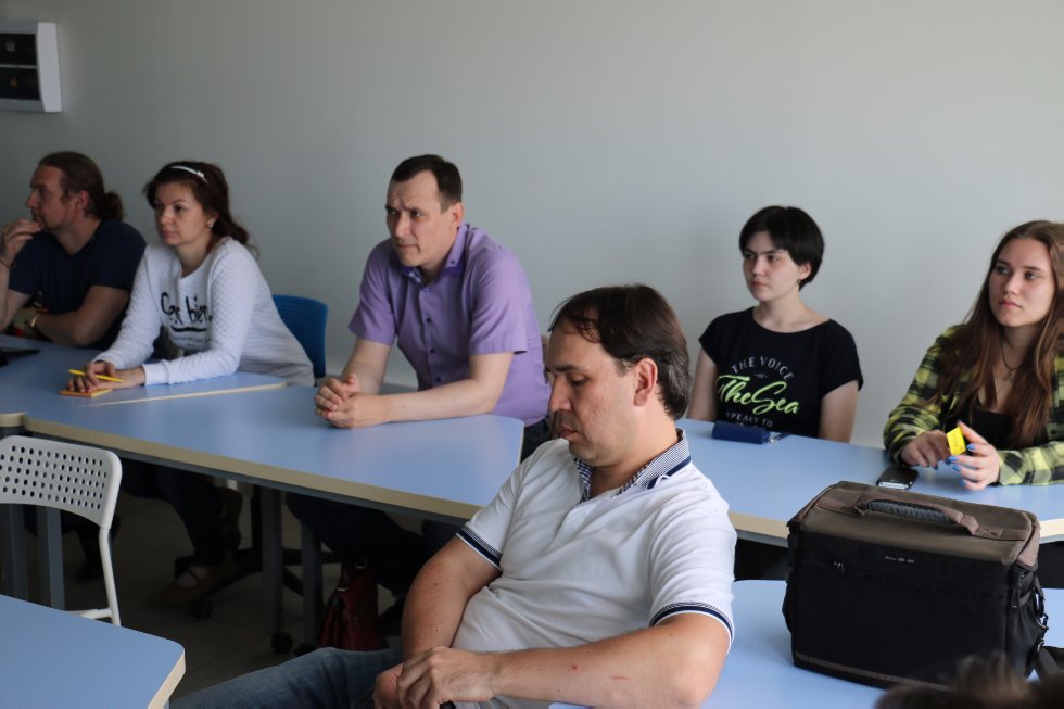 ������ ���������� ������� ������� ������������� ������ ����� � ����������� '������������� �������������� ������' ������ ����� ����