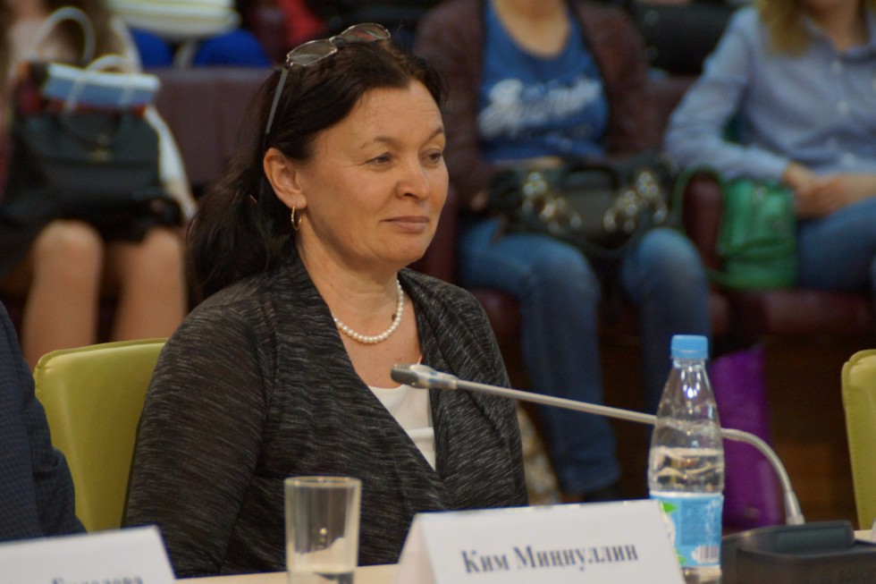 '����� �����������: �����җ һә� �ө��������ә�' ������� ������ ���������� �ө���