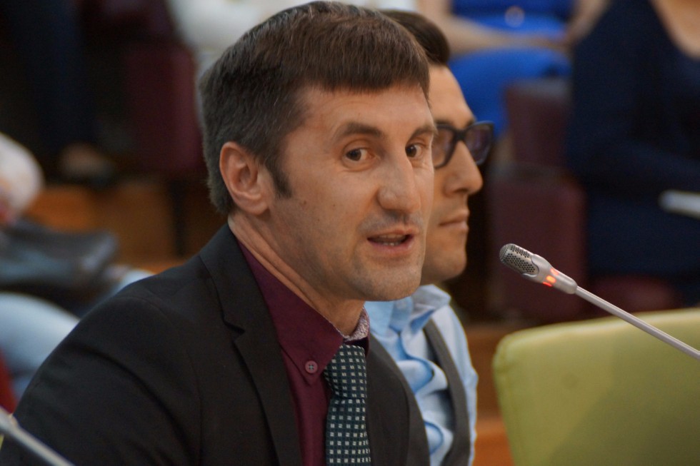 '����� �����������: �����җ һә� �ө��������ә�' ������� ������ ���������� �ө���