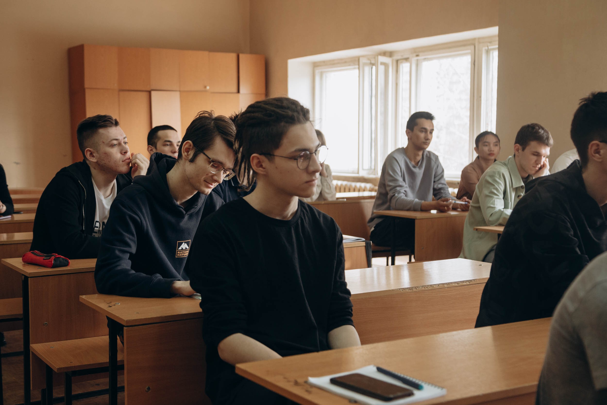 ������� �������������������