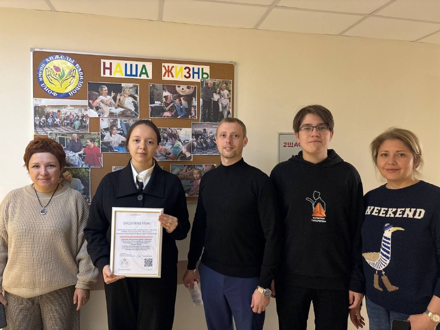    ..          . ,2025-2026  , ,  ,  ,  